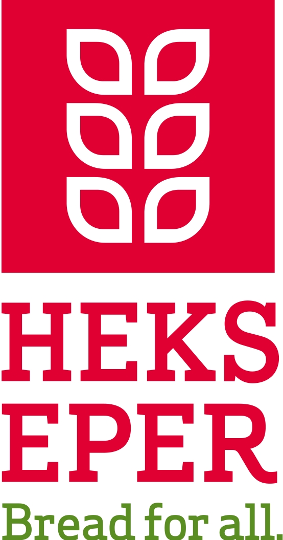 HESK EPER logo
