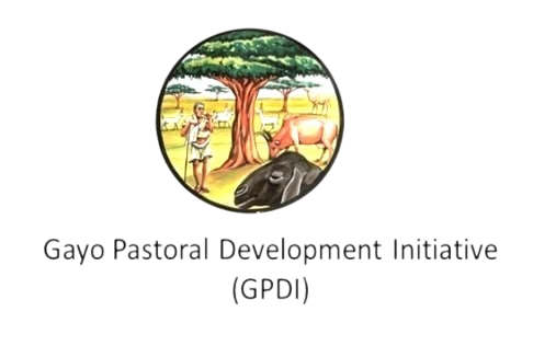 GPDI logo