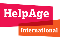 help age international logo